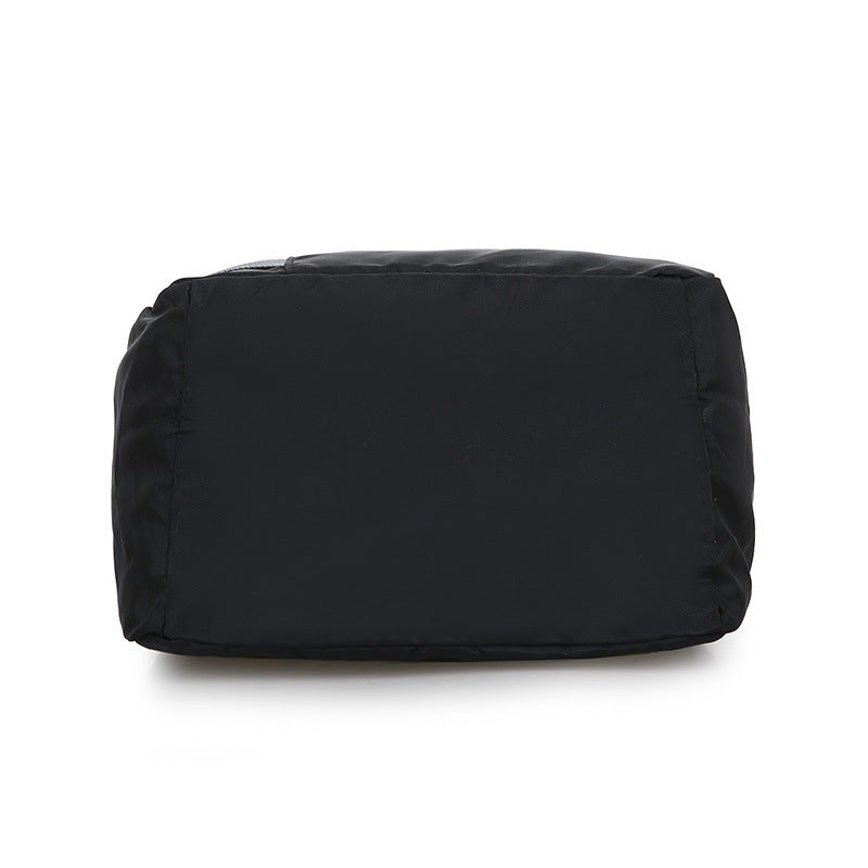 Backpack Gym Bag – Durable, Spacious Sports Backpack for Workout, Travel & Daily Use