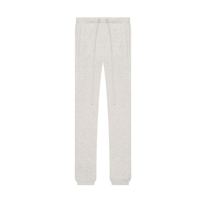 Men's And Women's Sports Casual Sweatpants