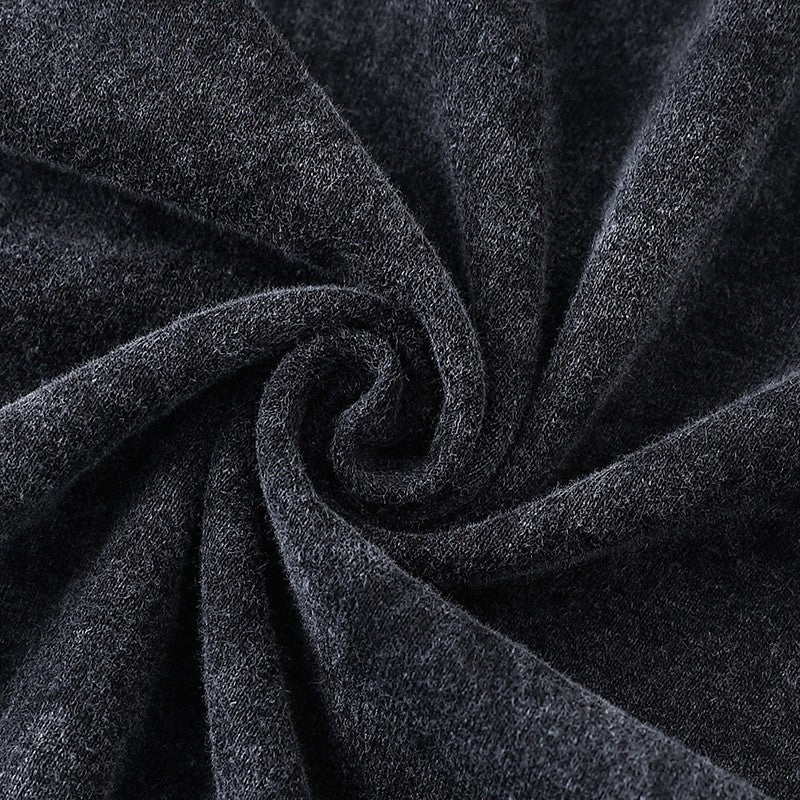 💪 Gym Anime T-Shirt for Men & Women – Unisex Workout Tee