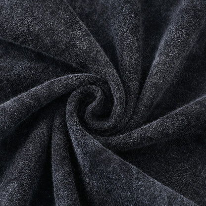 💪 Gym Anime T-Shirt for Men & Women – Unisex Workout Tee