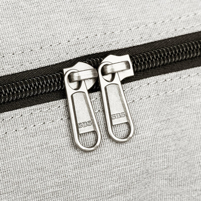 Multifunctional Yoga Gym Bag – Stylish, Durable Workout Bag with Multiple Compartments for Fitness, Travel, and Yoga