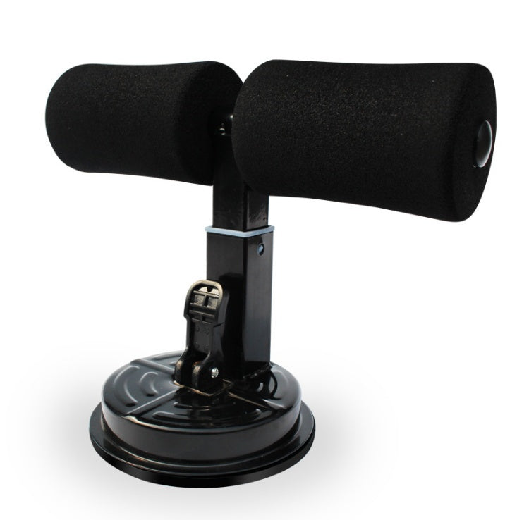 Sit Up Bar Trainer – Enhance Your Core Workout and Abdominal Strength