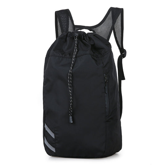 Backpack Gym Bag – Durable, Spacious Sports Backpack for Workout, Travel & Daily Use