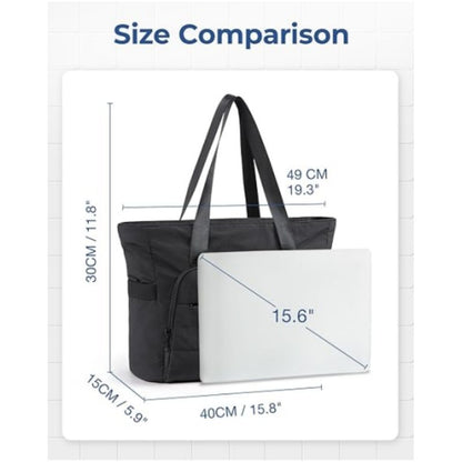 👜 Women’s Fashion Travel Exercise Gym Bag – Stylish & Functional