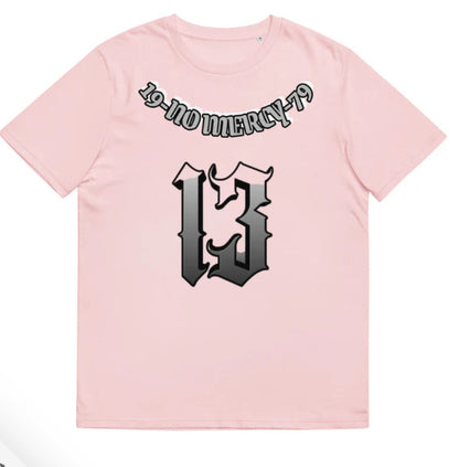 Men's 3D Digital Printing Casual Round Neck Short Sleeves