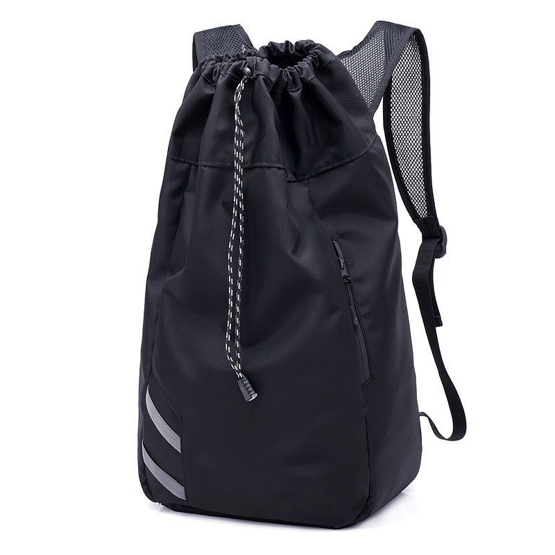 Backpack Gym Bag – Durable, Spacious Sports Backpack for Workout, Travel & Daily Use
