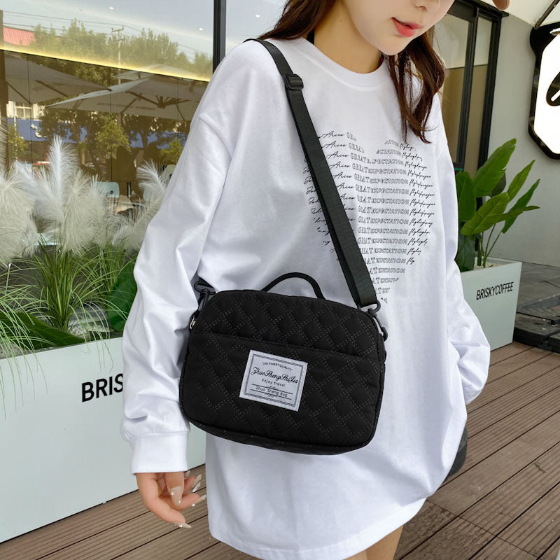 🏋️ Gym Bag with Dry & Wet Separation – Sports Handbag for Men & Women