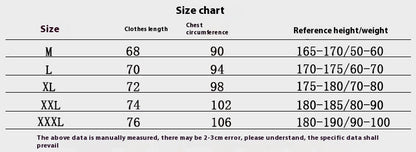 Men’s Sleeveless Workout Vest – Lightweight Sports and Leisure Gym Tank for Running and Training