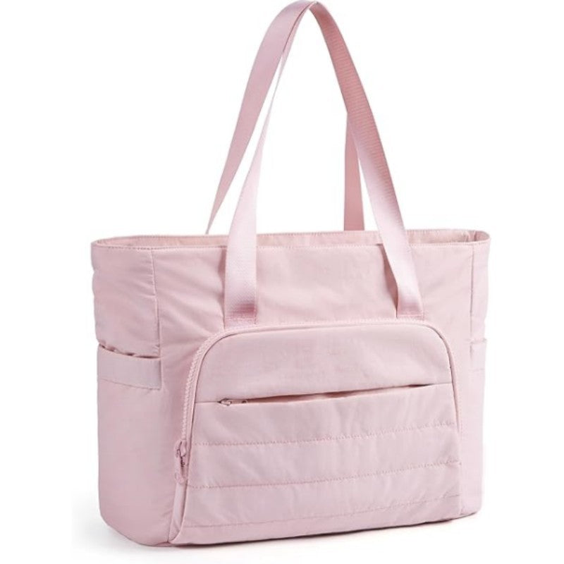 👜 Women’s Fashion Travel Exercise Gym Bag – Stylish & Functional