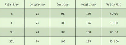 Men's Long Tank Muscle Workout T-Shirt – Bodybuilding Gym Athletic Training Sports Top