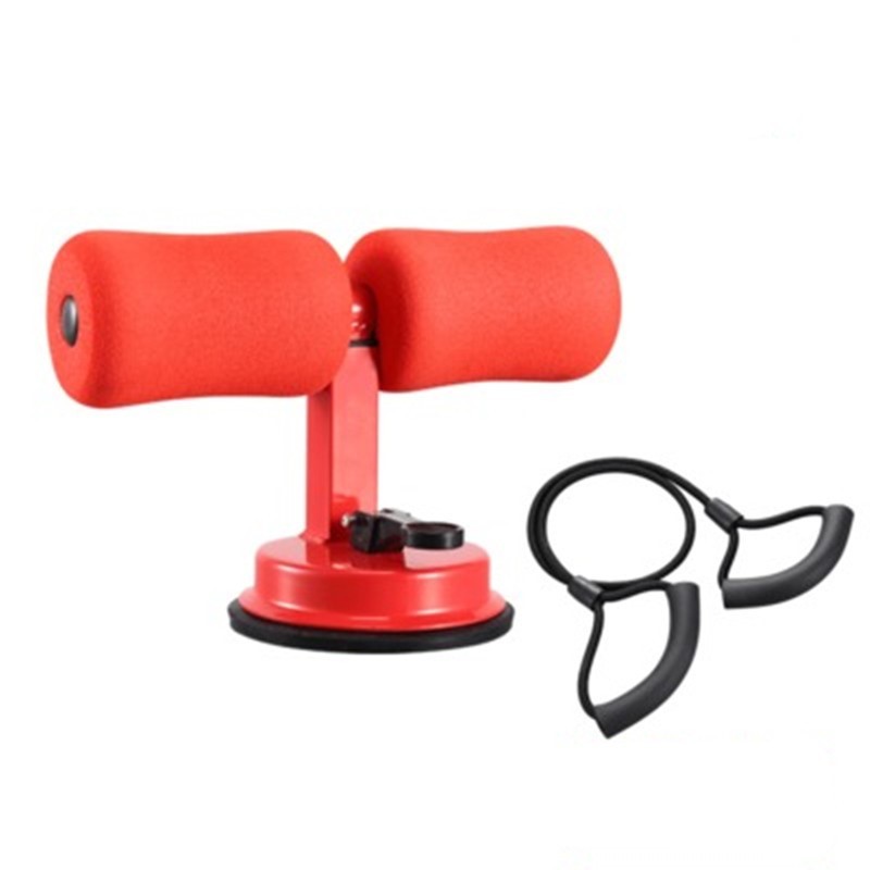 Sit Up Bar Trainer – Enhance Your Core Workout and Abdominal Strength