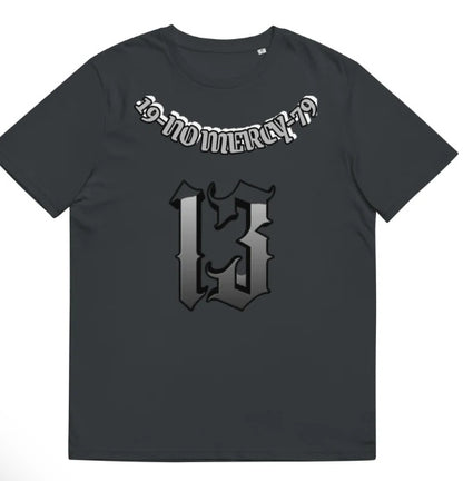 Men's 3D Digital Printing Casual Round Neck Short Sleeves