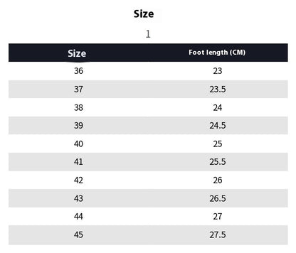 Breathable Casual Versatile Sneaker for Men – Comfortable Work, Driving & Platform Dad Shoes