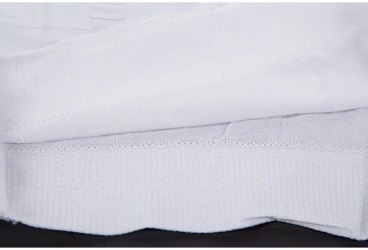 Men's Compression Body Shaper Tank Top - Slimming Vest for Abs, Tummy Control, Gym Workout & Shapewear