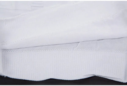 Men's Compression Body Shaper Tank Top - Slimming Vest for Abs, Tummy Control, Gym Workout & Shapewear