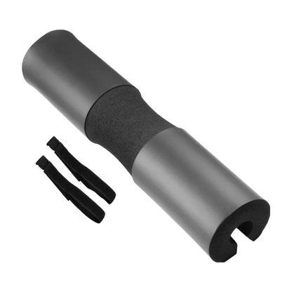 Barbell Foam Pad – High Quality Neck & Shoulder Support, Durable Weightlifting Squat Pad, Non-Slip Fitness Dumbbell Pad, Thickened for Gym Use