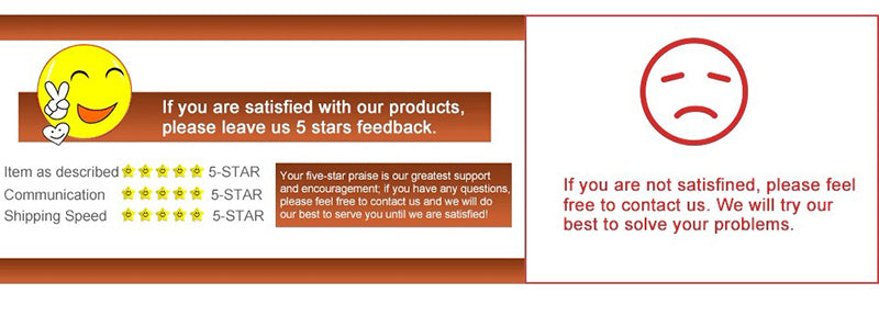 Waist Trainer for Men – Sweat Belt Sauna Trimmer Stomach Wrap, Workout Body Shaper Band, Waist Cincher Corset Belly Strap Shapewear