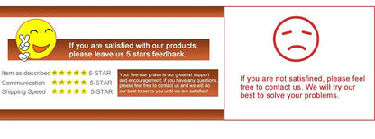 Waist Trainer for Men – Sweat Belt Sauna Trimmer Stomach Wrap, Workout Body Shaper Band, Waist Cincher Corset Belly Strap Shapewear