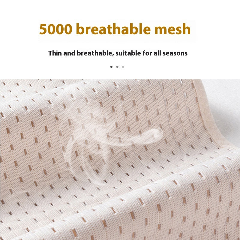 Sports Body Shaping Clothing – Belly Band Waist Fitness Shaper for Toning, Support, and Comfort