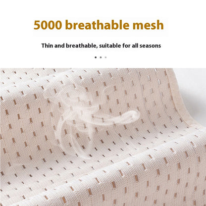 Sports Body Shaping Clothing – Belly Band Waist Fitness Shaper for Toning, Support, and Comfort