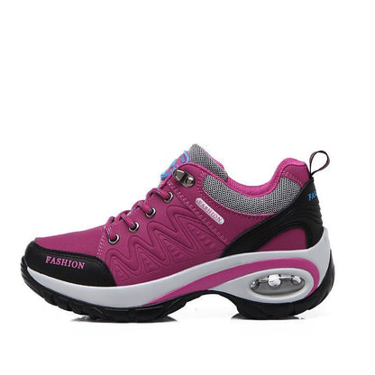 Stylish & Comfortable Sneakers for Women – Lightweight, Breathable, Everyday Athletic Shoes