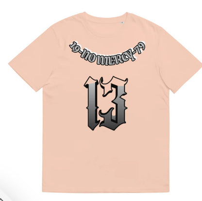 Men's 3D Digital Printing Casual Round Neck Short Sleeves