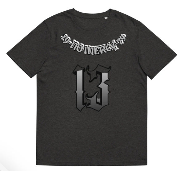 Men's 3D Digital Printing Casual Round Neck Short Sleeves