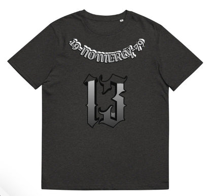 Men's 3D Digital Printing Casual Round Neck Short Sleeves