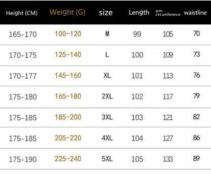 Autumn And Winter Velvet Padded Casual Pants