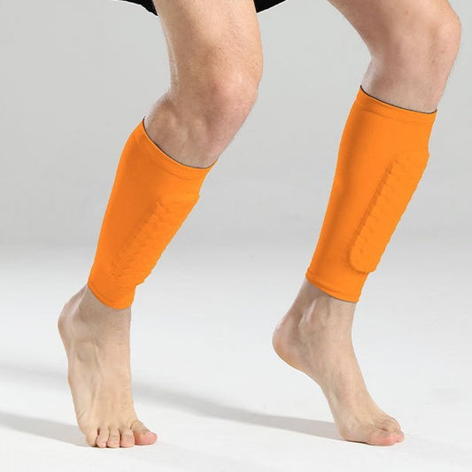 Joint Protective Sleeve for Men – Thin, Comfortable Support for Active Lifestyles