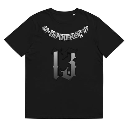 Men's 3D Digital Printing Casual Round Neck Short Sleeves