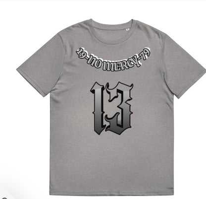 Men's 3D Digital Printing Casual Round Neck Short Sleeves